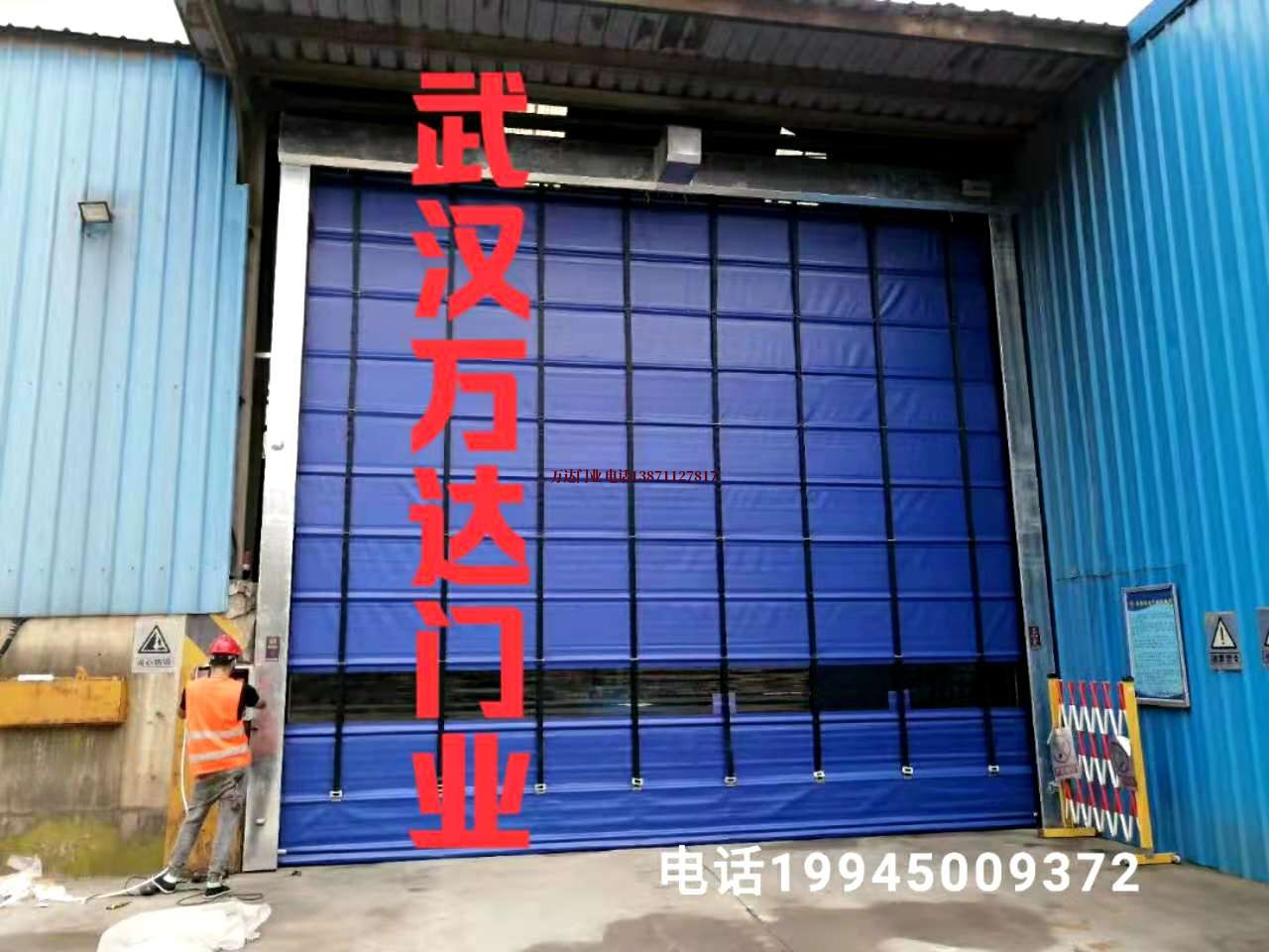 商丘管道除垢清洗自来水管道清洗管道清洗